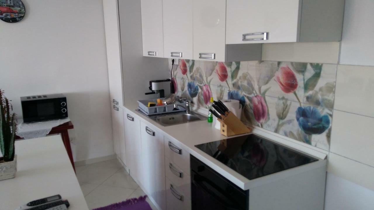 Koric Apartmán *