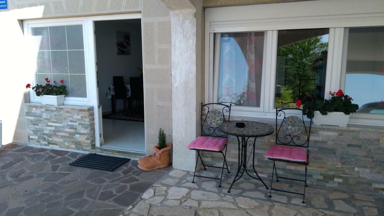 Koric * Opatija