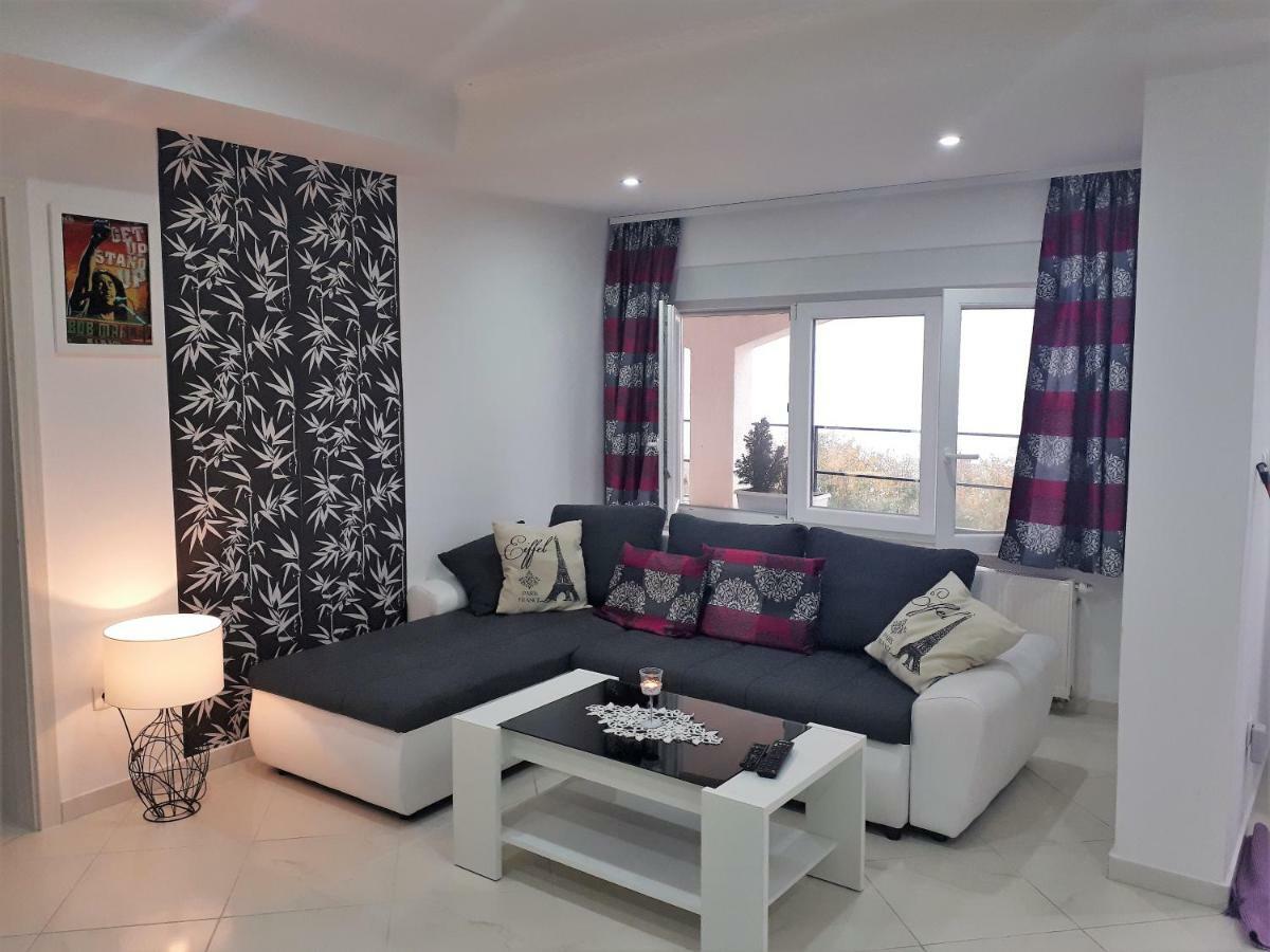 Koric Apartmán
