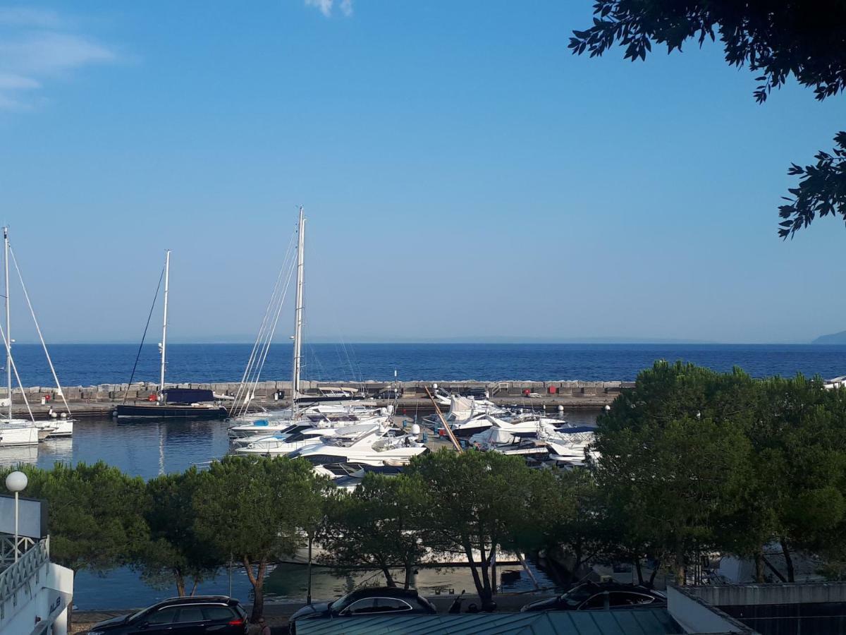 Koric * Opatija