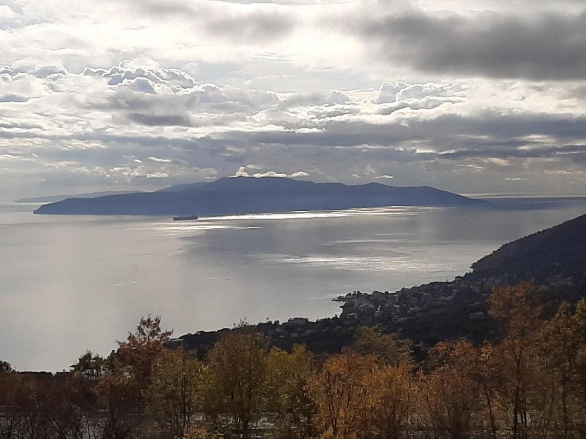 Koric Apartmán *