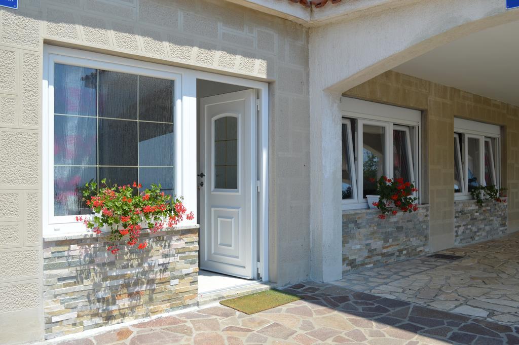 Koric Apartment