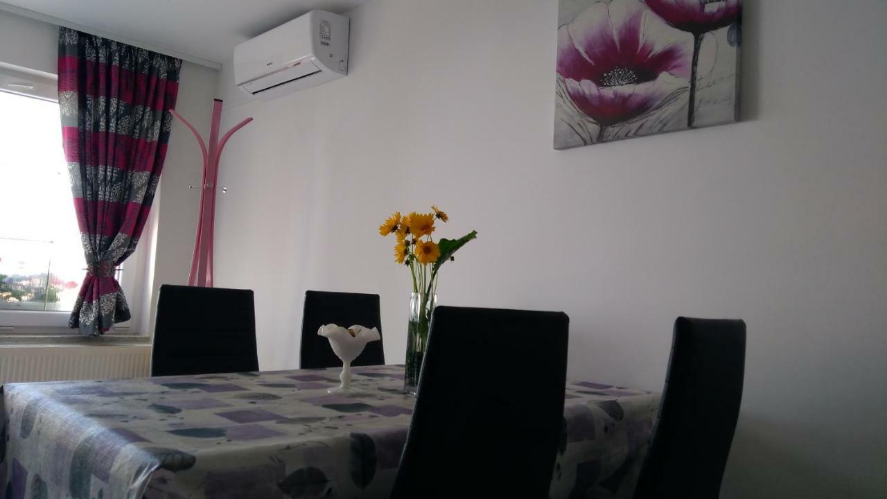 Koric Apartment Opatija