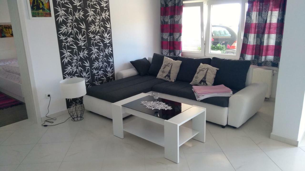 Koric Apartment