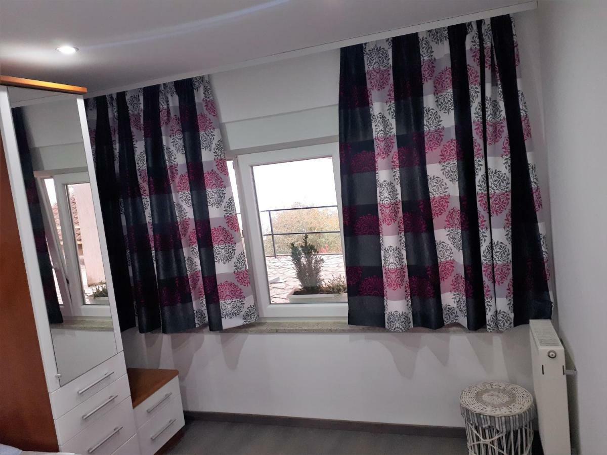Koric Opatija