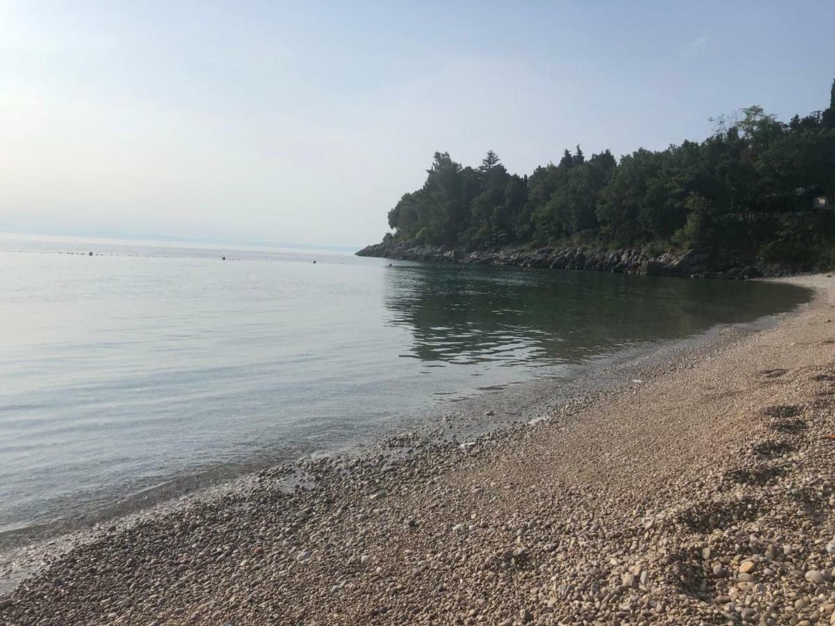 Apartment Koric Opatija