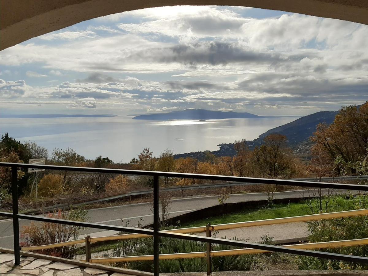 Apartment Koric Opatija